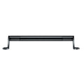 Adjustable Aluminum Bicycle Handlebar Extension Bar