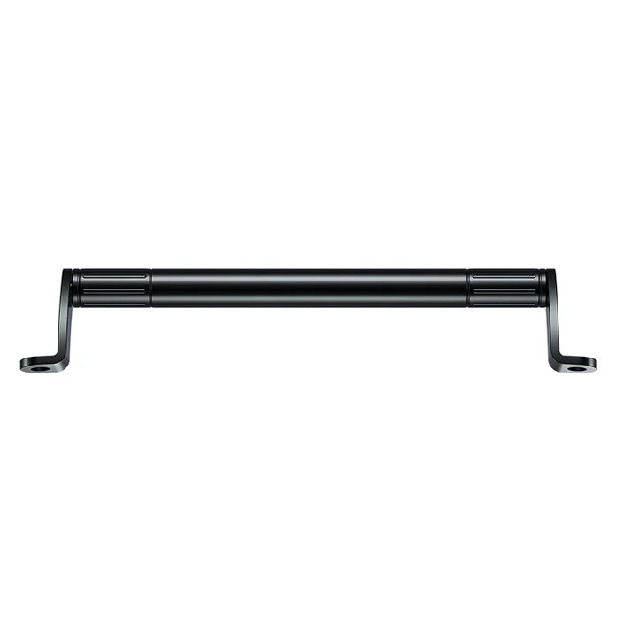 Adjustable Aluminum Bicycle Handlebar Extension Bar