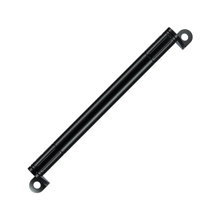 Adjustable Aluminum Bicycle Handlebar Extension Bar