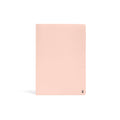 Journal Twin Pack A5