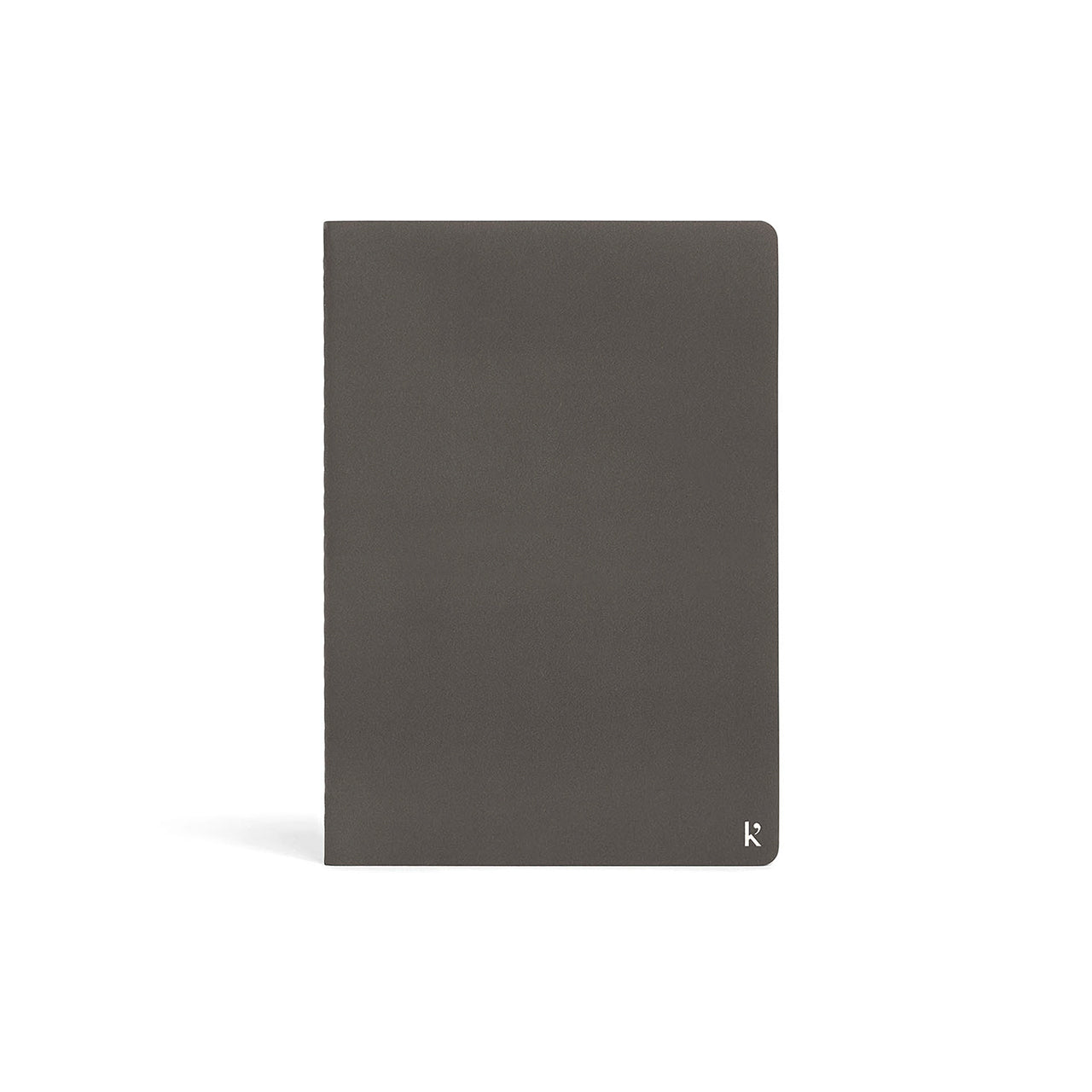 Journal Twin Pack A5