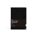 Hard Cover A5 Notebook