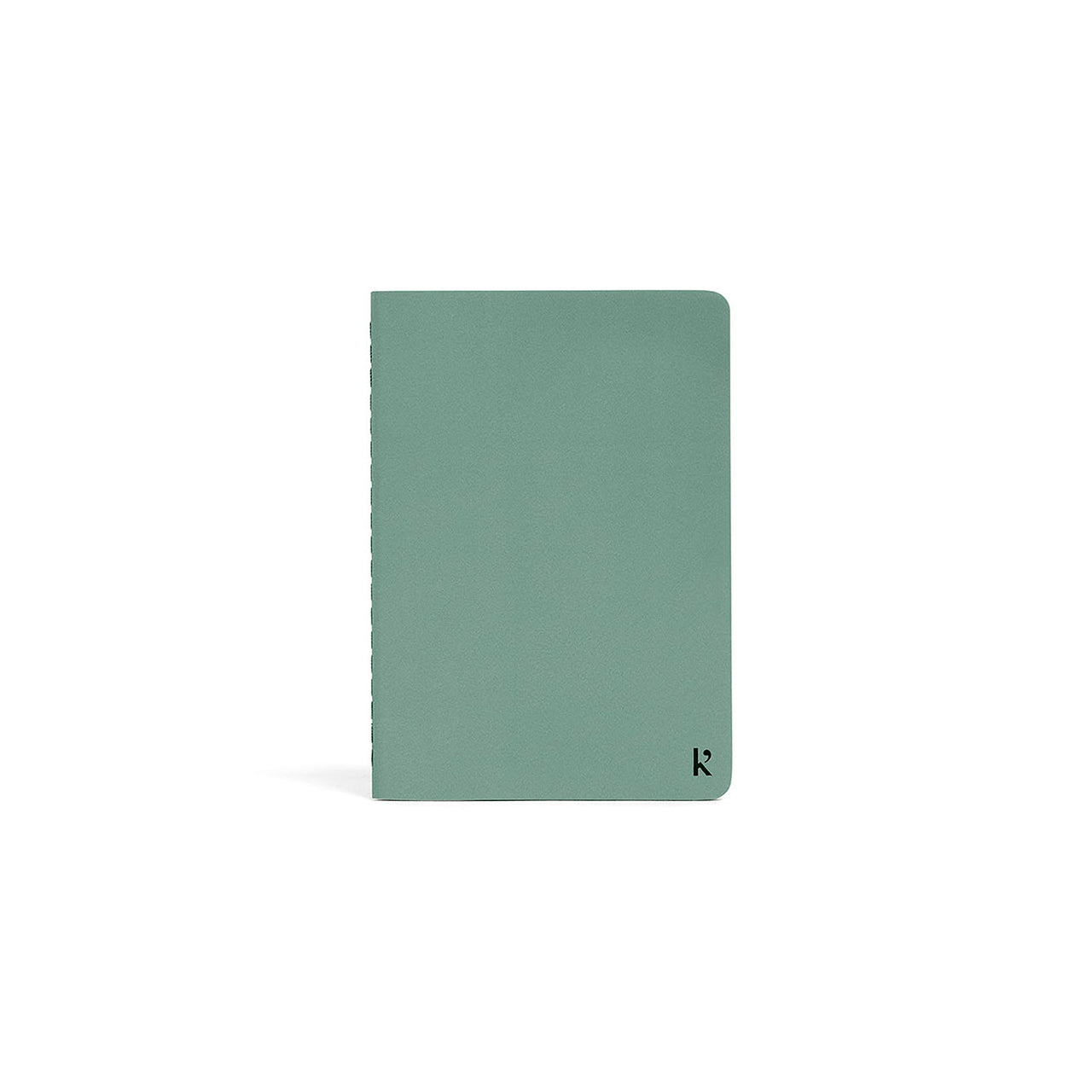 Pocket Journal A6