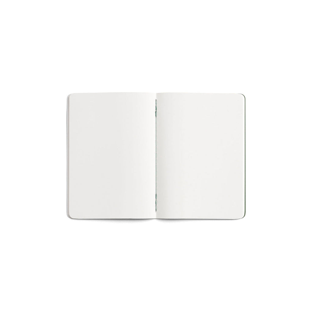 Pocket Journal A6