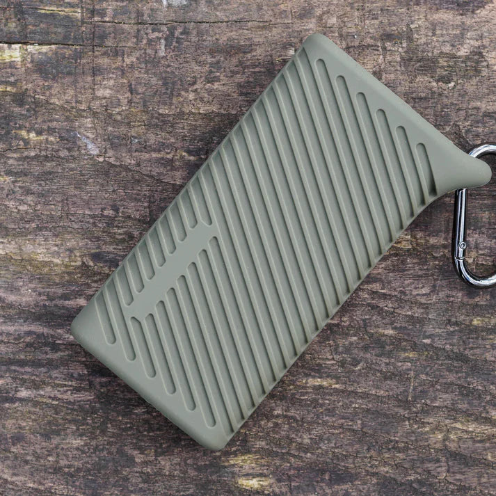 Card Reader Storage Case